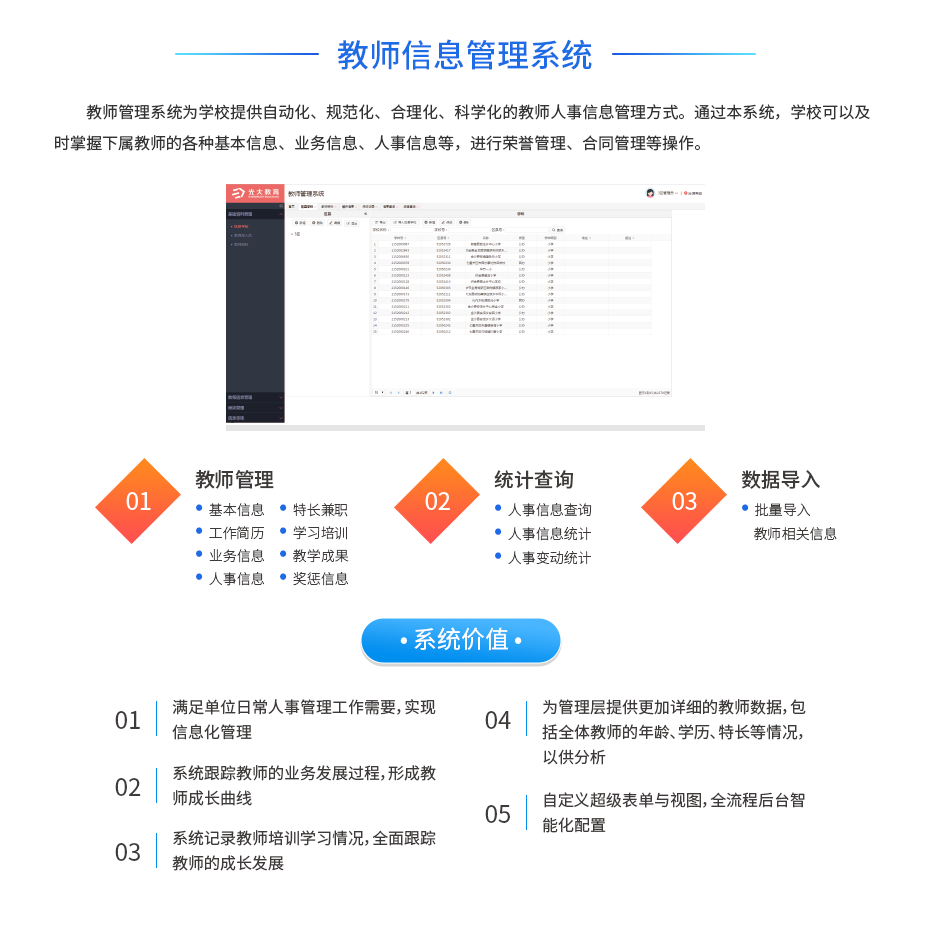 教师信息管理系统@3x(1).png