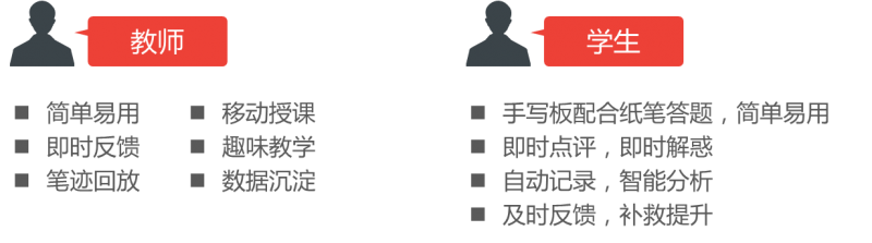 10.png