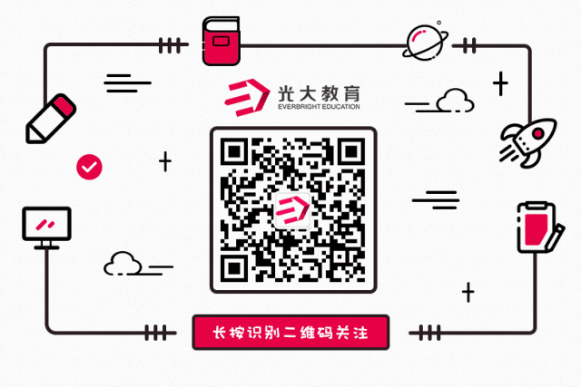 24162235nccf.gif