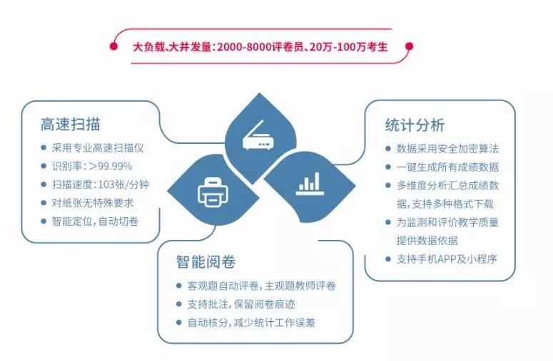微信图片_20190613152712.jpg