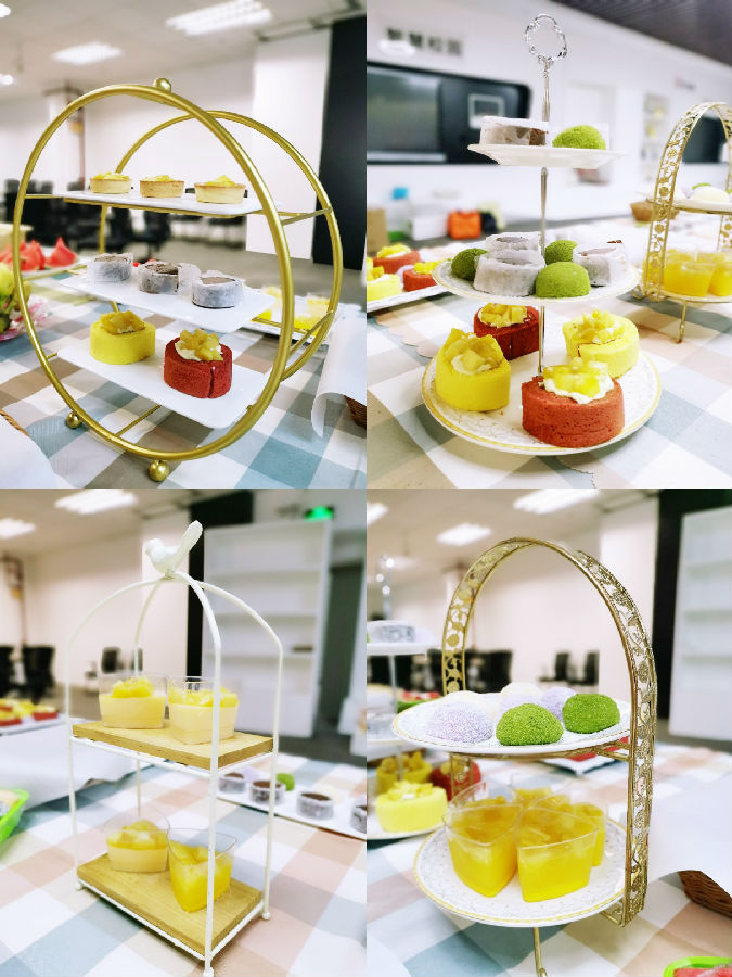 april_2019-06-14-17-47-05-353.jpg