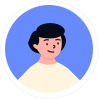 应用价值
