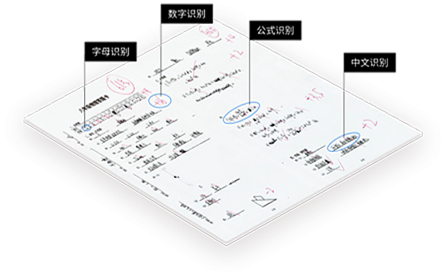 image3.png