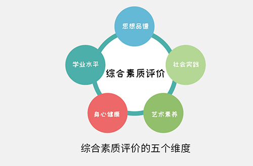 02 新高考 综合素质评价.jpg
