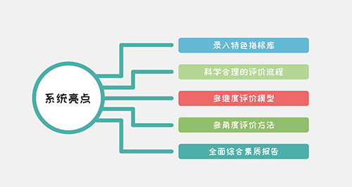 03 新高考 综合素质评价.jpg