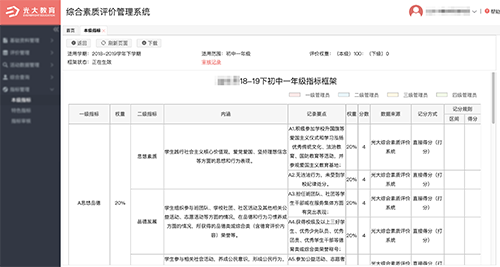 04 新高考 综合素质评价.png